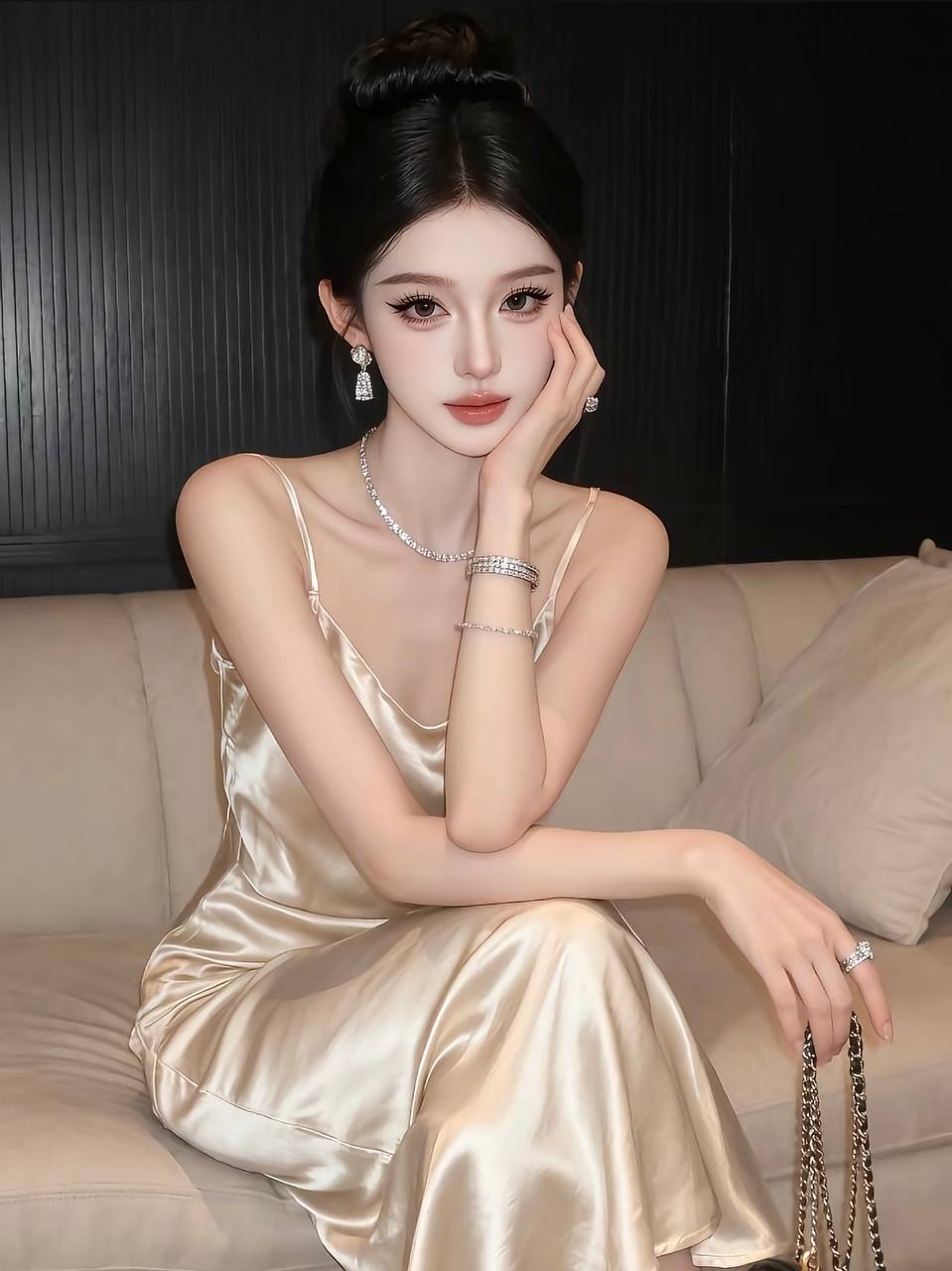 阳台2025